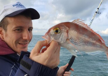 Noleggio barche Santa Margherita Ligure Portofino Pesca Sportiva Noleggio barche Santa Margherita Ligure Portofino Pesca Sportiva