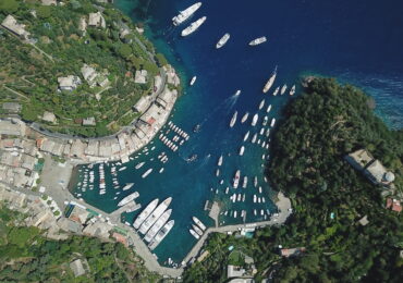 Noleggio barche Santa Margherita Ligure Portofino Pesca Sportiva San Fruttuoso Noleggio barche Santa Margherita Ligure Portofino Pesca Sportiva San Fruttuoso