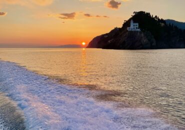 Noleggio barche Santa Margherita Ligure Portofino Pesca Sportiva San Fruttuoso Noleggio barche Santa Margherita Ligure Portofino Pesca Sportiva San Fruttuoso
