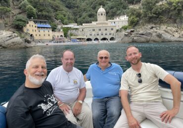 Noleggio barche Santa Margherita Ligure Portofino Pesca Sportiva San Fruttuoso Noleggio barche Santa Margherita Ligure Portofino Pesca Sportiva San Fruttuoso