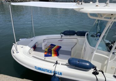 Noleggio barche Santa Margherita Ligure Portofino Pesca Sportiva San Fruttuoso Noleggio barche Santa Margherita Ligure Portofino Pesca Sportiva San Fruttuoso