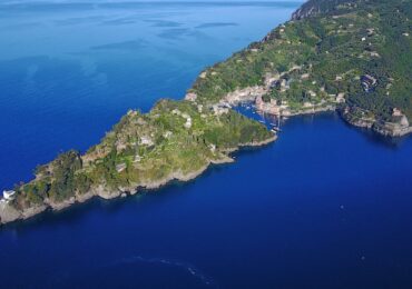 Noleggio barche Santa Margherita Ligure Portofino Pesca Sportiva Noleggio barche Santa Margherita Ligure Portofino Pesca Sportiva
