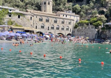Noleggio barche Santa Margherita Ligure Portofino Pesca Sportiva San Fruttuoso Noleggio barche Santa Margherita Ligure Portofino Pesca Sportiva San Fruttuoso
