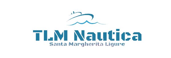 TLM Nautica