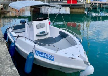 MARINESITE 19 MARINESITE 19